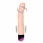 Vibrator SEX 24 cm